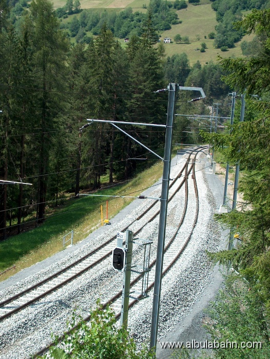 HPIM3357.JPG - Filisur