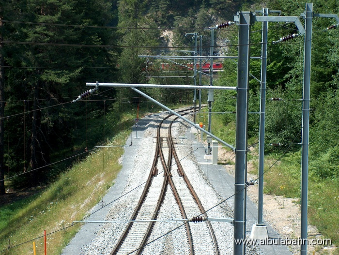 HPIM3358.JPG - Filisur