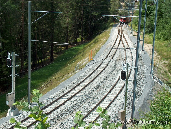 HPIM3359.JPG - Filisur