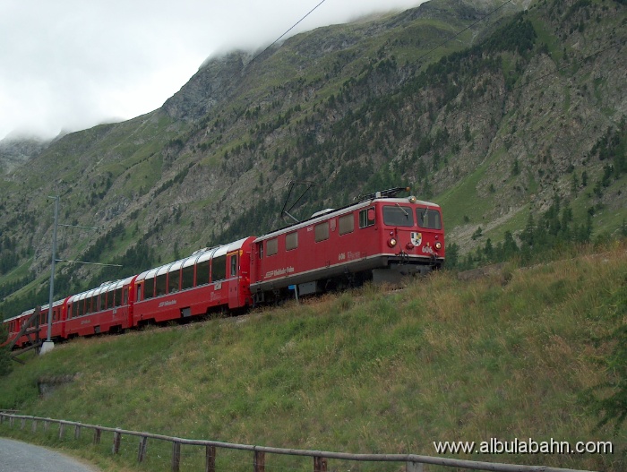 HPIM4105.JPG - Im Val Bever