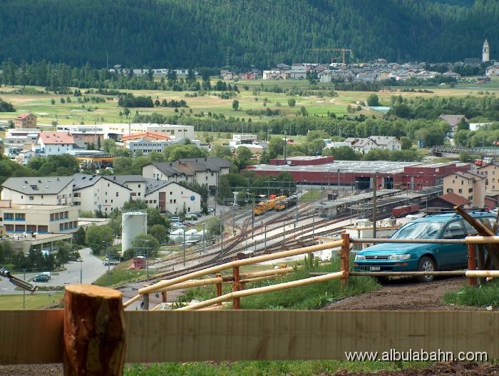 HPIM4110.JPG - Samedan