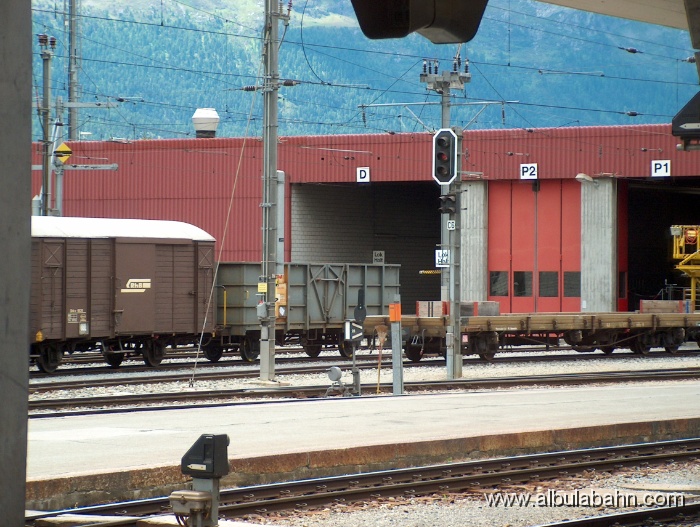 HPIM4111.JPG - Samedan