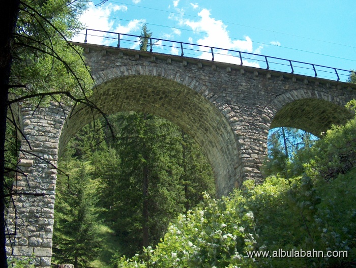HPIM4231.JPG - Bergün