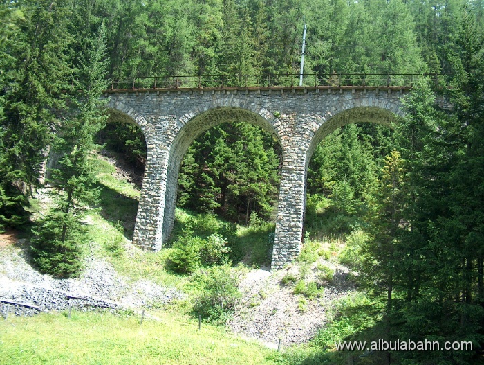 HPIM4233.JPG - Bergün