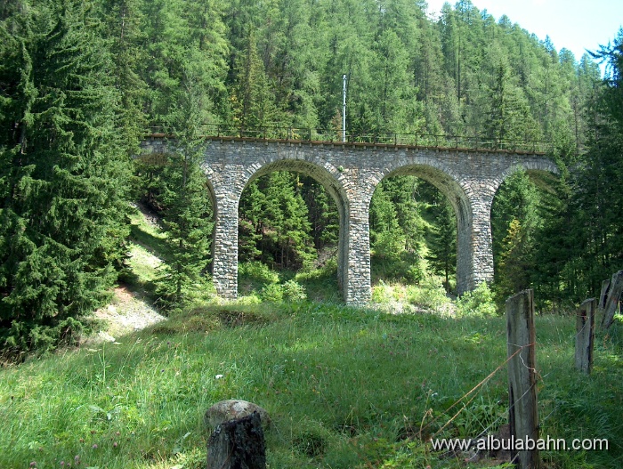 HPIM4234.JPG - Bergün