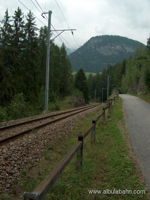 HPIM5099.JPG - Filisur Richtung Davos