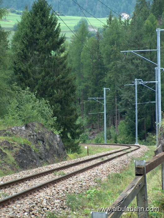 HPIM5100.JPG - Filisur Richtung Davos
