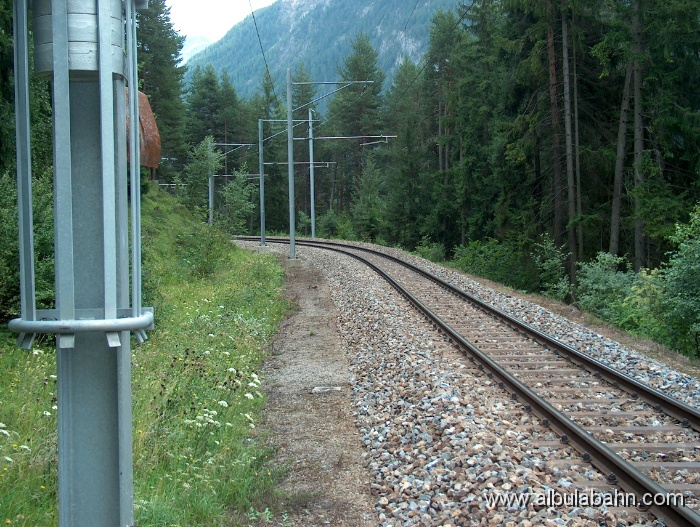 HPIM5213.JPG - Filisur