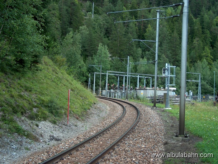 HPIM5214.JPG - Filisur