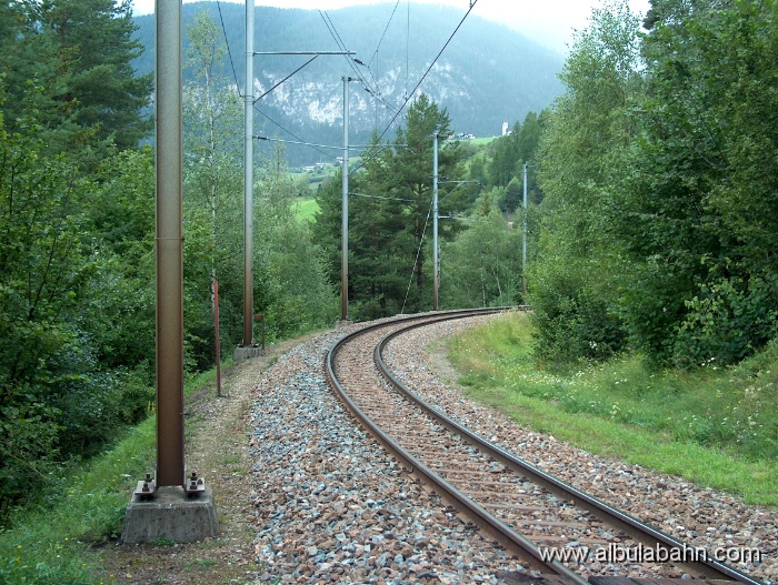 HPIM5215.JPG - Filisur