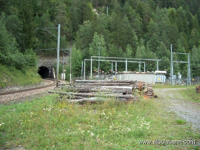 HPIM5216.JPG - Filisur