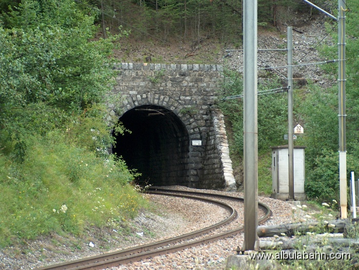 HPIM5217.JPG - Greifensteintunnel