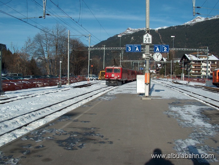 HPIM5671.JPG - Klosters