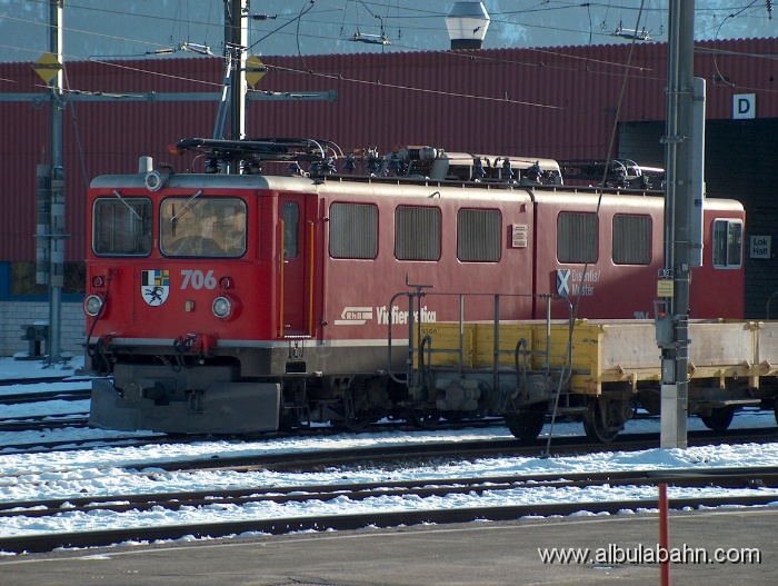 HPIM5674.JPG - Samedan