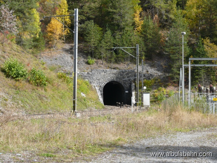 P1010087.JPG - Greifensteintunnel