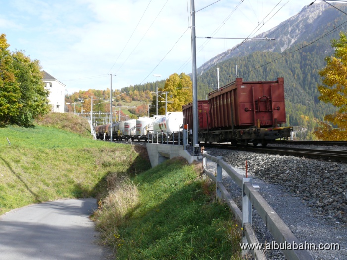 P1010270.JPG - Filisur