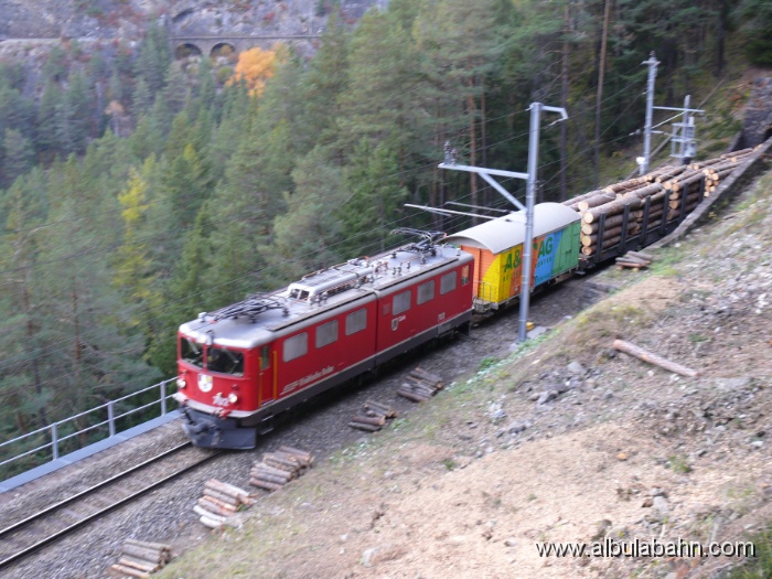 P1010340.JPG - Filisur