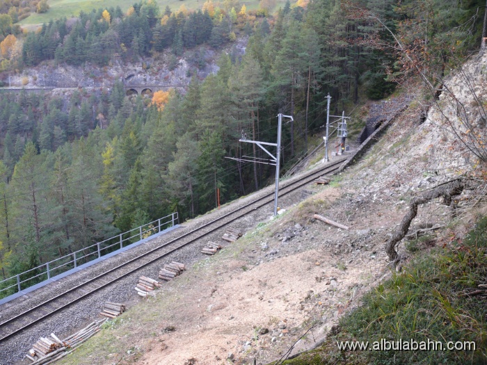 P1010343.JPG - Filisur