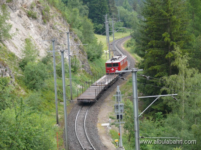 P1010864.JPG