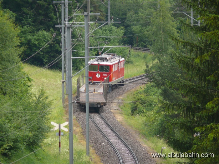 P1010865.JPG