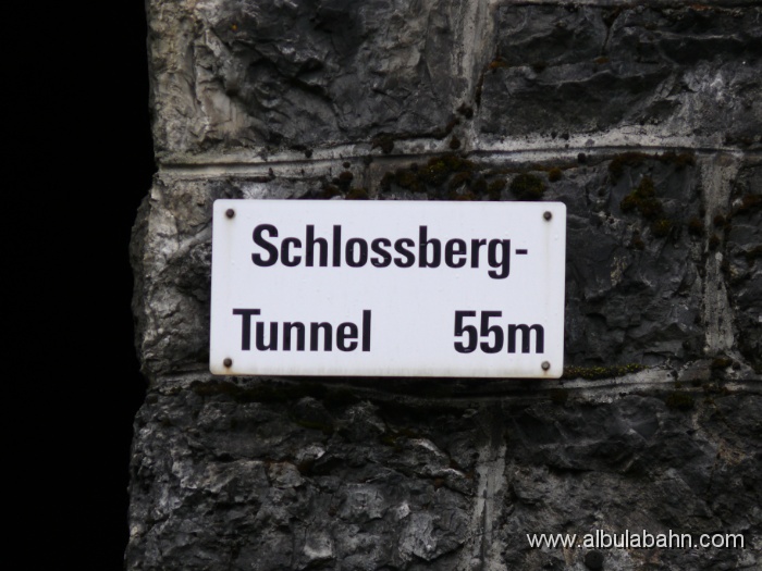 P1010872.JPG - Filisur Schlossbergtunnel