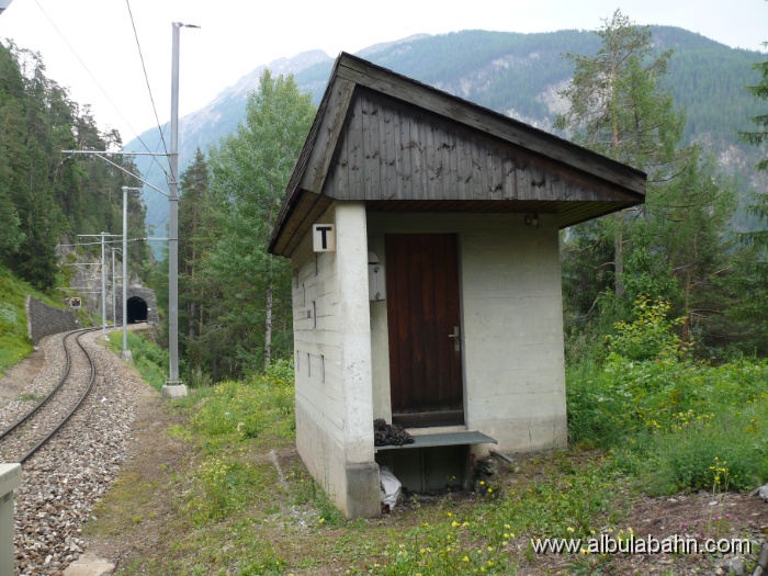 P1010990.JPG - Faleinerweg