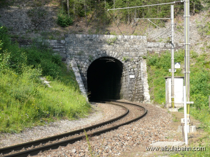 P1020147.JPG - Filisur Greifensteintunnel