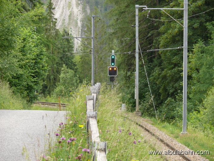 P1020379.JPG - Filisur