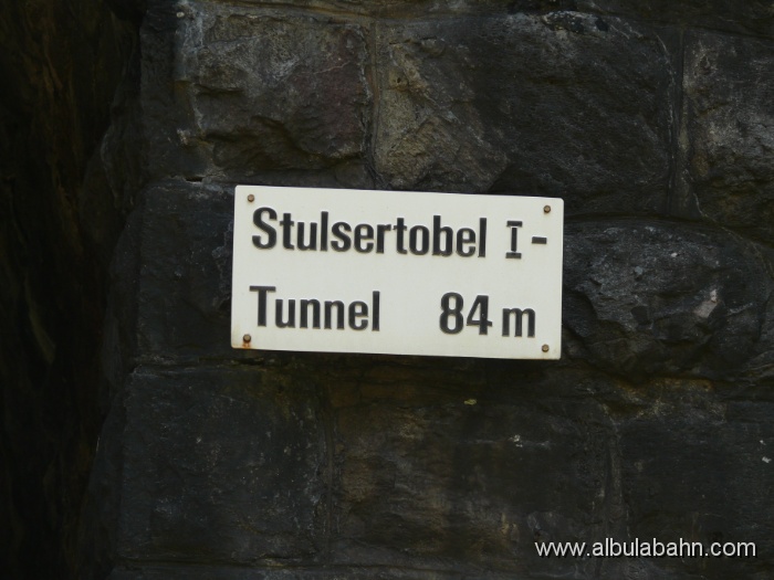 P1020846.JPG - Stulsertobel I Tunnel.