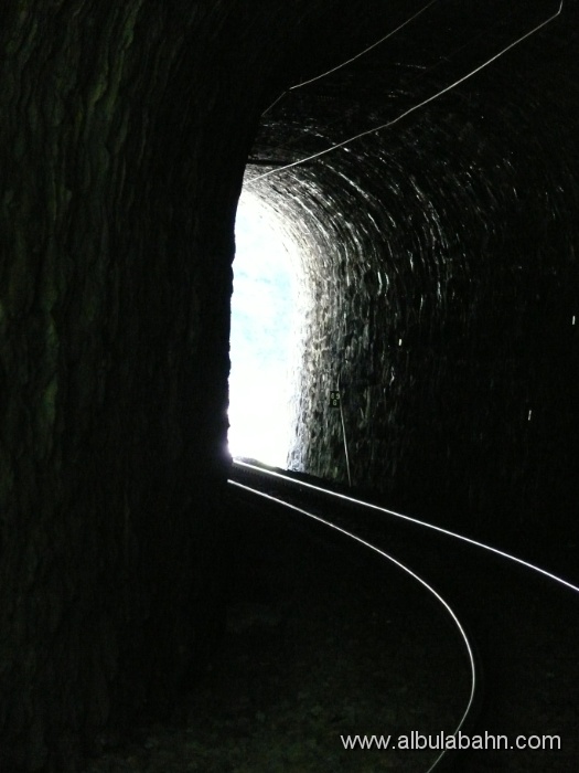 P1020848.jpg - Stulsertobel I Tunnel.