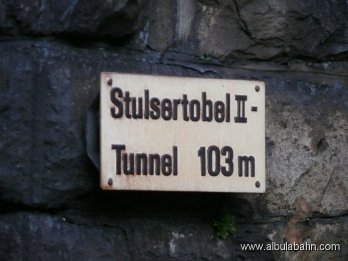 P1030004.JPG - Stulsertobel II Tunnel.