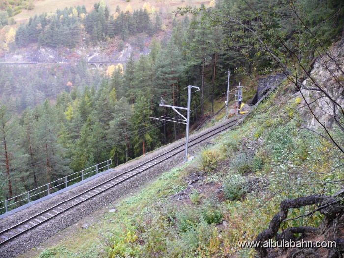 P1030480.JPG - Filisur