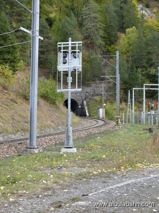 P1030845.JPG - Kurz vor Filisur