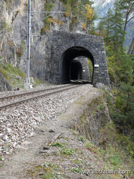 P1030862.JPG - Ruegnatunnel