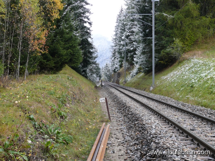P1030999.JPG - Filisur - Davos