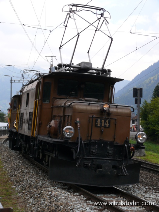 P1160595.JPG - Grüsch