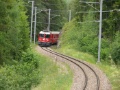 P1020380