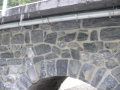 P1040455