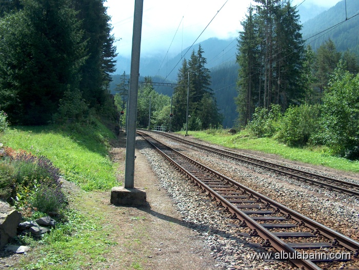HPIM5158.JPG - Ausweichstelle Stuls