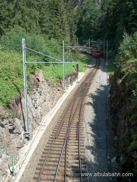 HPIM5164.JPG - Ausweichstelle Stuls