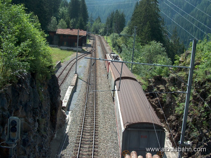 HPIM5166.JPG - Ausweichstelle Stuls
