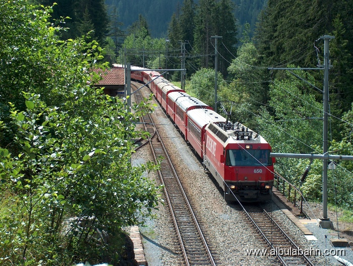 HPIM5172.JPG - Ausweichstelle Stuls