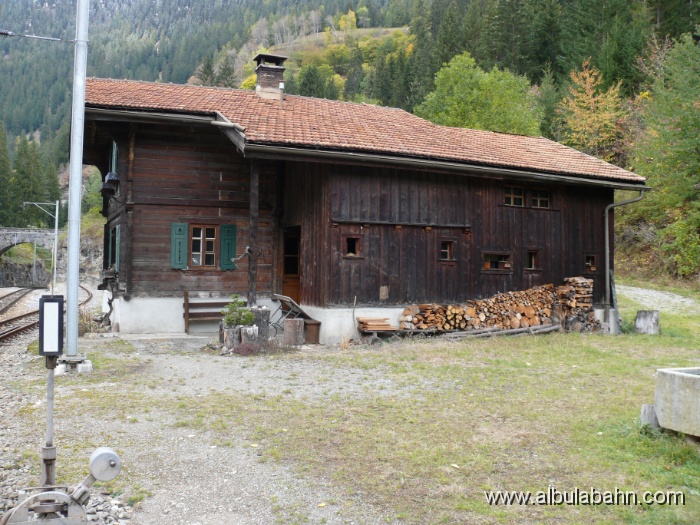 P1040187.JPG - Ausweichstelle Stuls