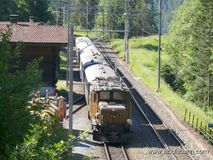 P1050486.JPG - Ausweichstelle Stuls