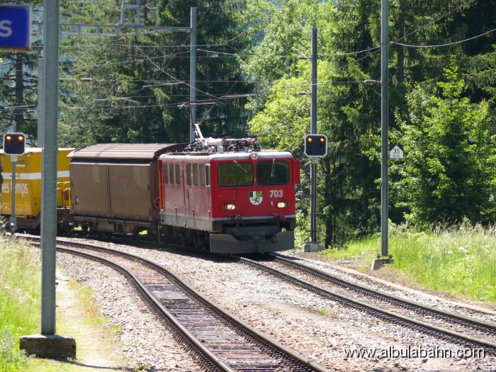 P1050530.JPG - Ausweichstelle Stuls