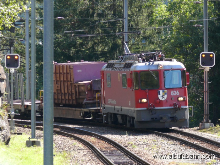 P1070684.JPG - Ausweichstelle Stuls