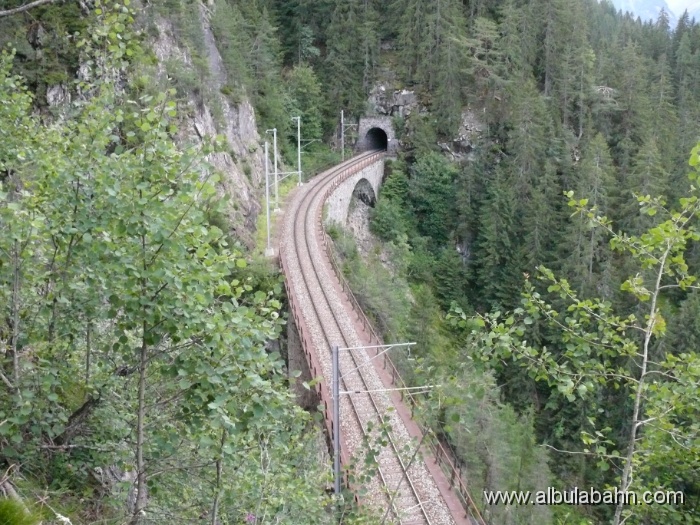 P1020722.JPG - Stulsertobelviadukt