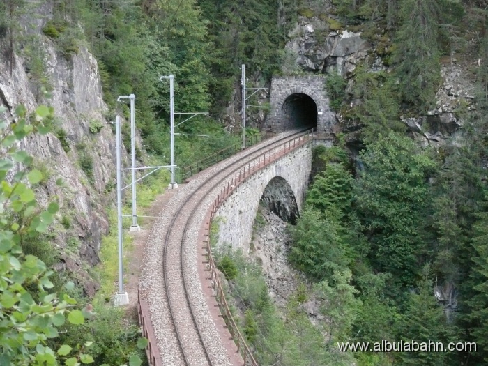P1020723.JPG - Stulsertobelviadukt