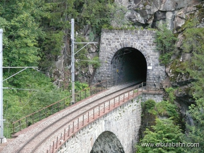 P1020726.JPG - Stulsertobelviadukt