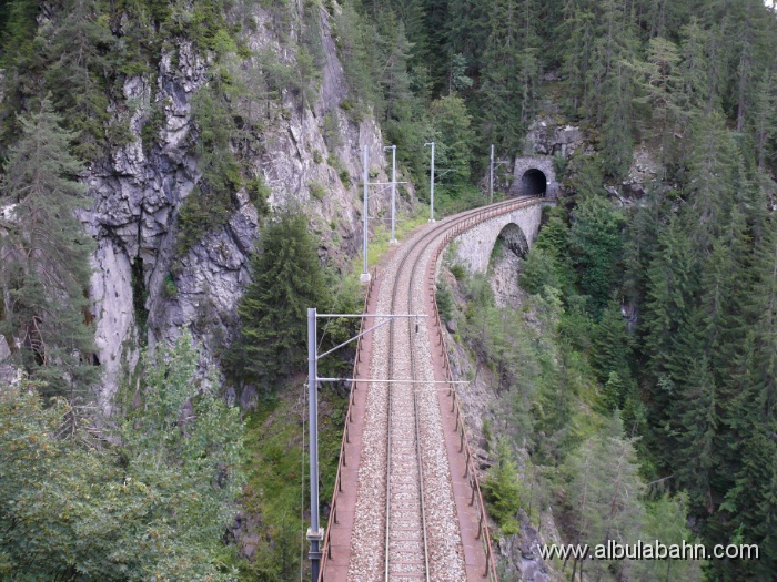 P1020728.JPG - Stulsertobelviadukt